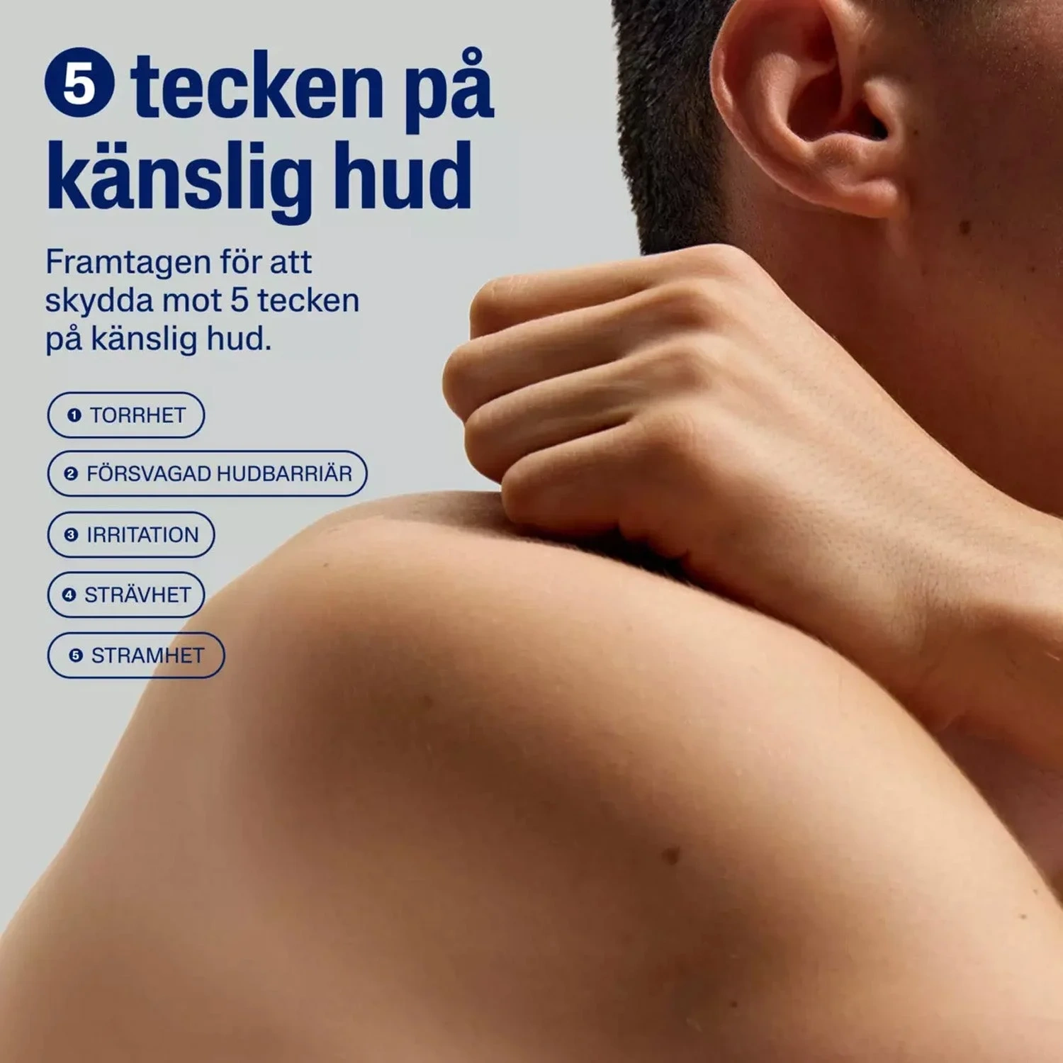 Cetaphil Moisturizing Cream 250 g