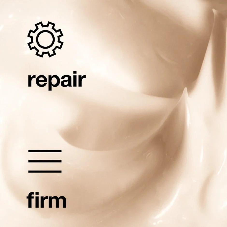 Clinique Smart SPF 15 Custom-Repair Day Cream