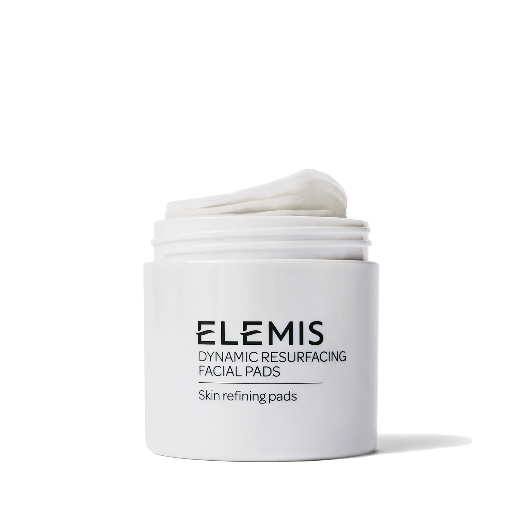 Elemis Dynamic Resurfacing Pads 60 pcs