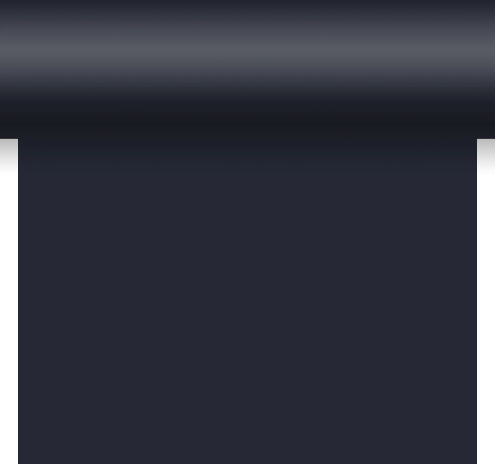 Dunicel® 3 in 1 Schwarz