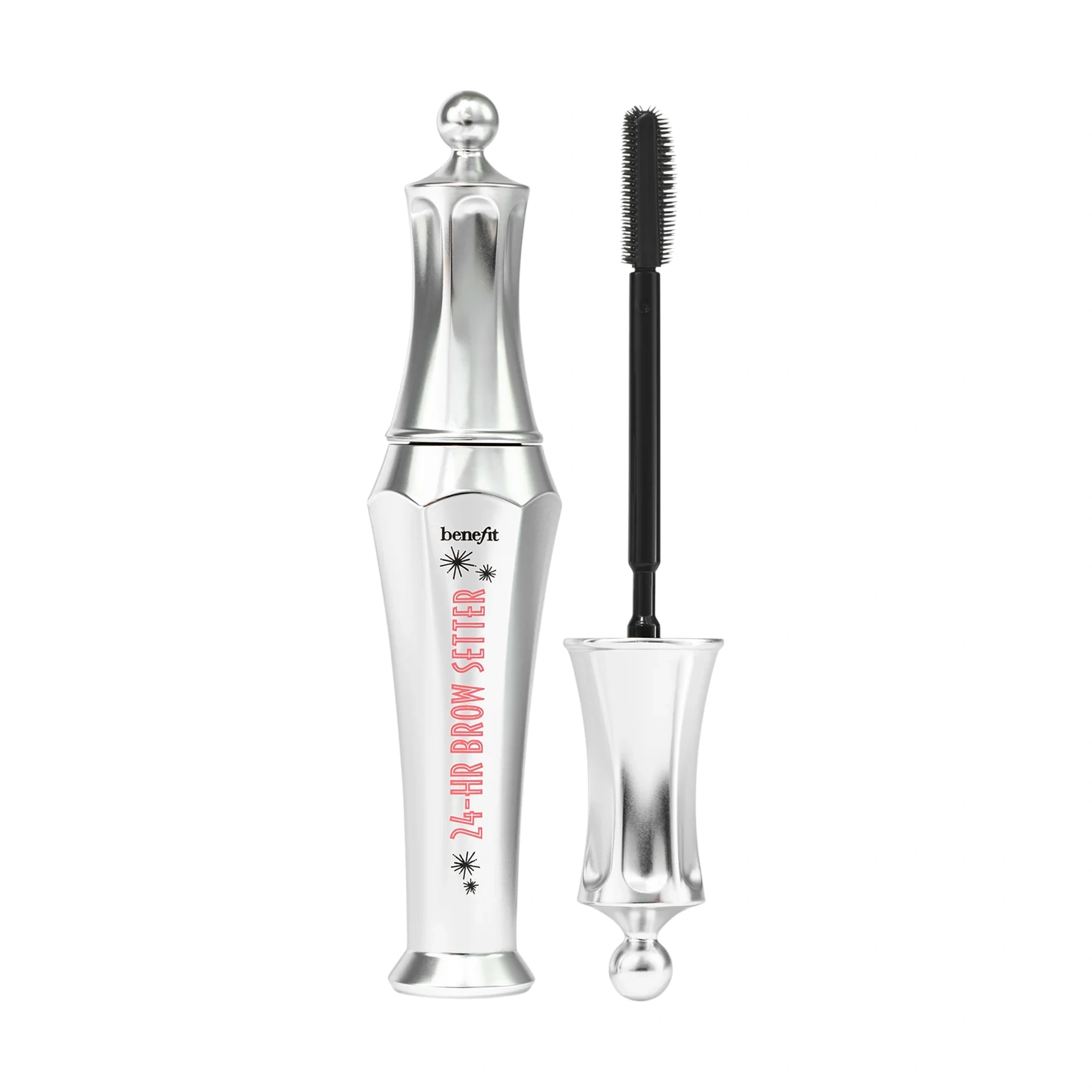 Benefit 24 Hour Brow Setter – Øyenbrynsgel Clear 7 ml