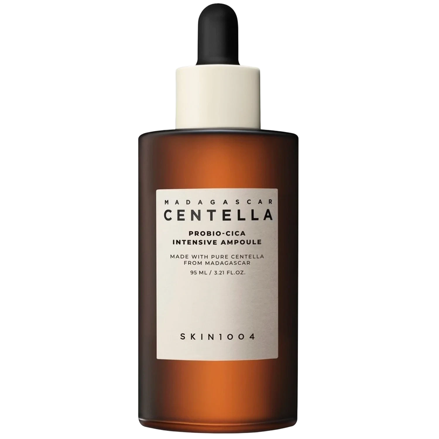 SKIN1004 Madagascar Centella Probio-Cica Intensive Ampoule
