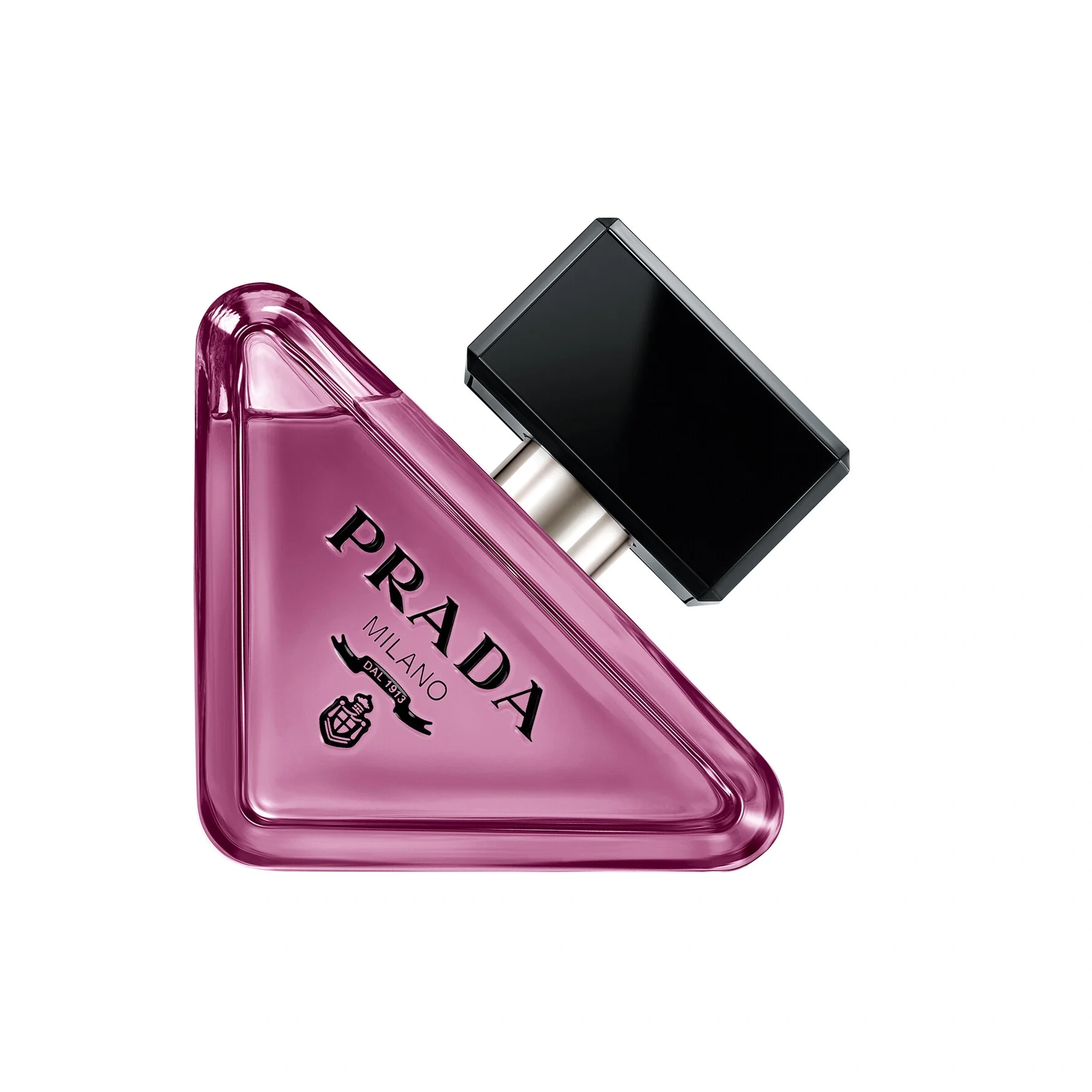 Prada Paradoxe Sweet Chemistry
