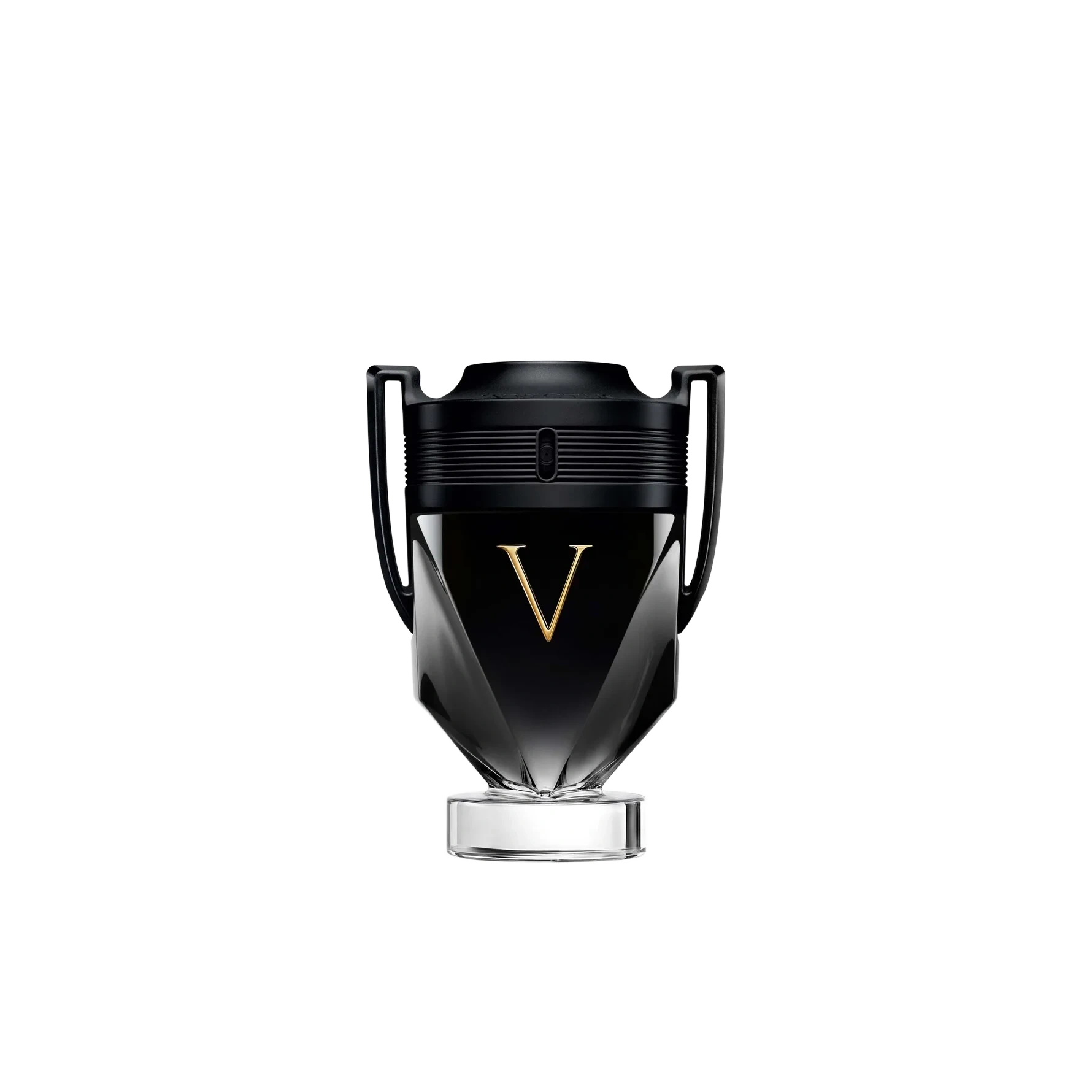 Rabanne Invictus Victory Eau de Parfum 50 ml