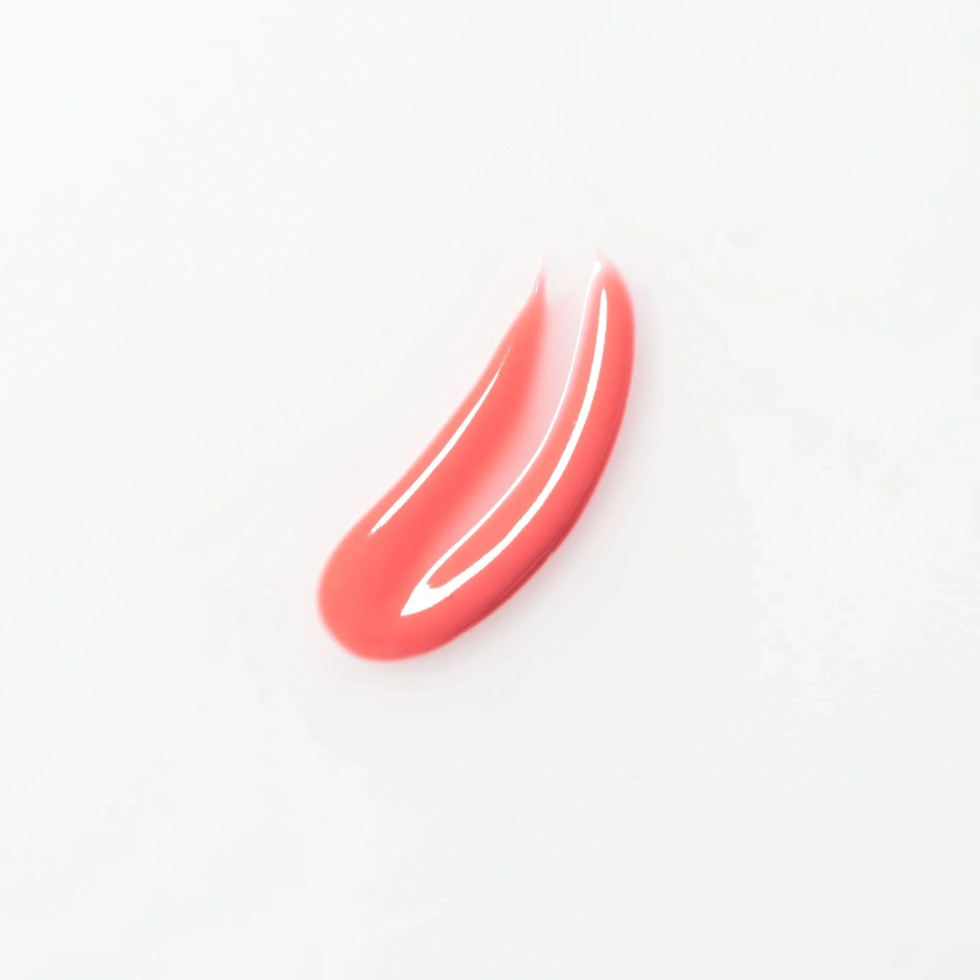 Lumin Lip Gloss 4