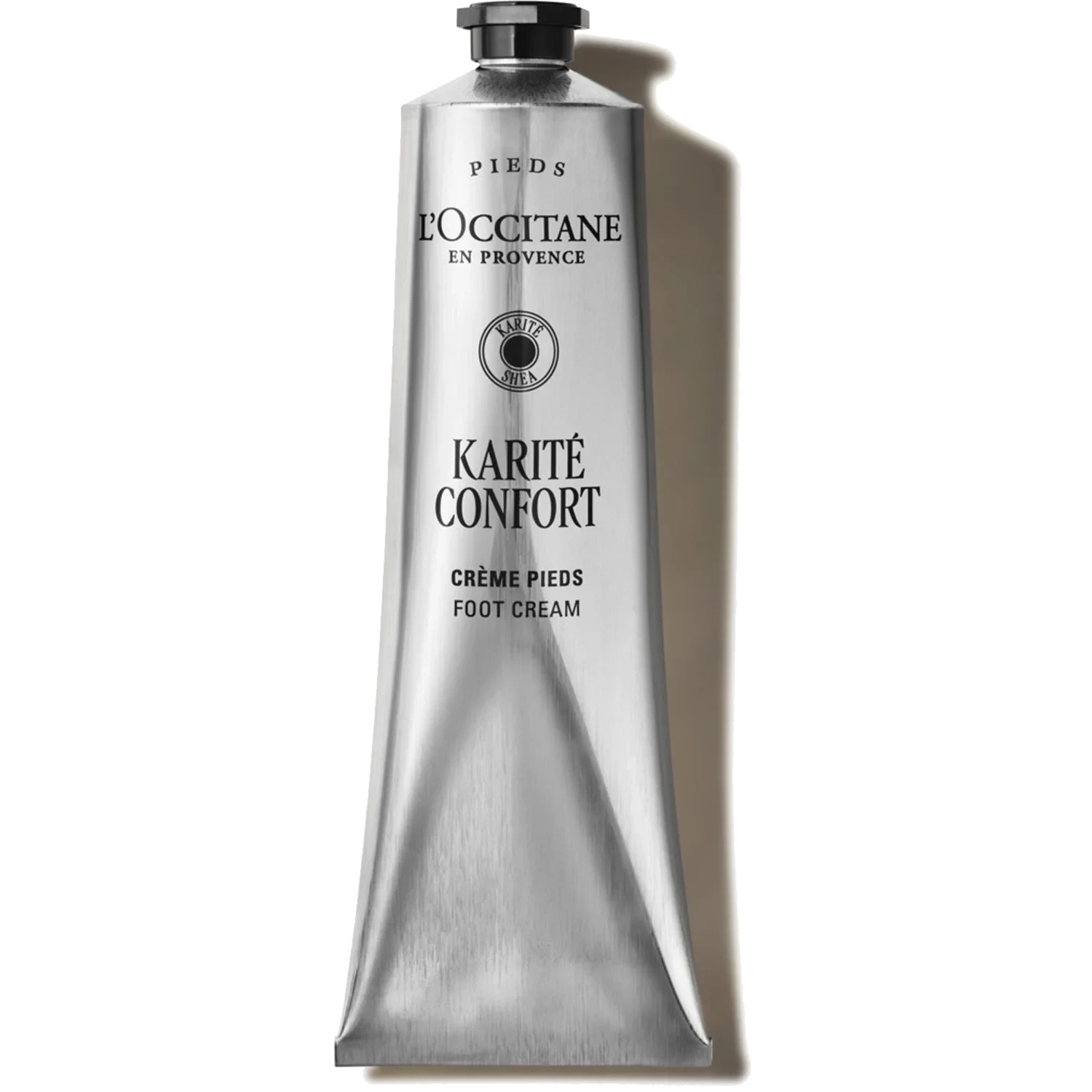 L'Occitane en Provence Shea Butter
