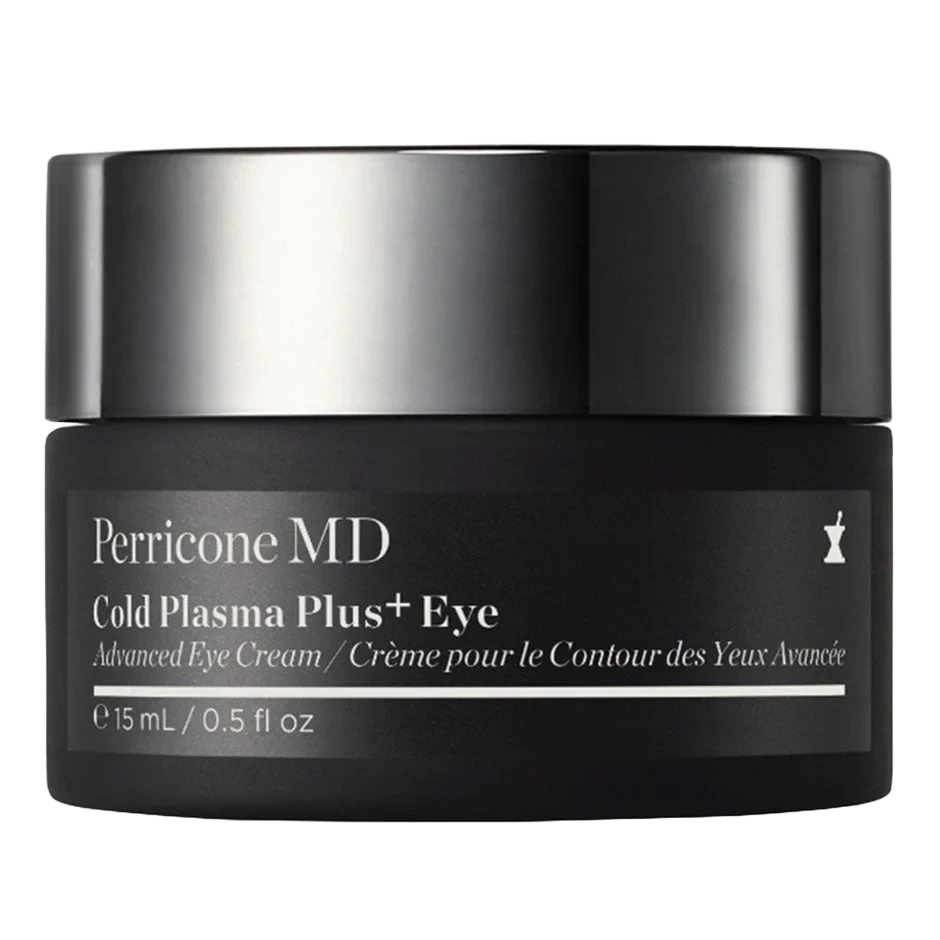 Perricone MD Cold Plasma + Eye
