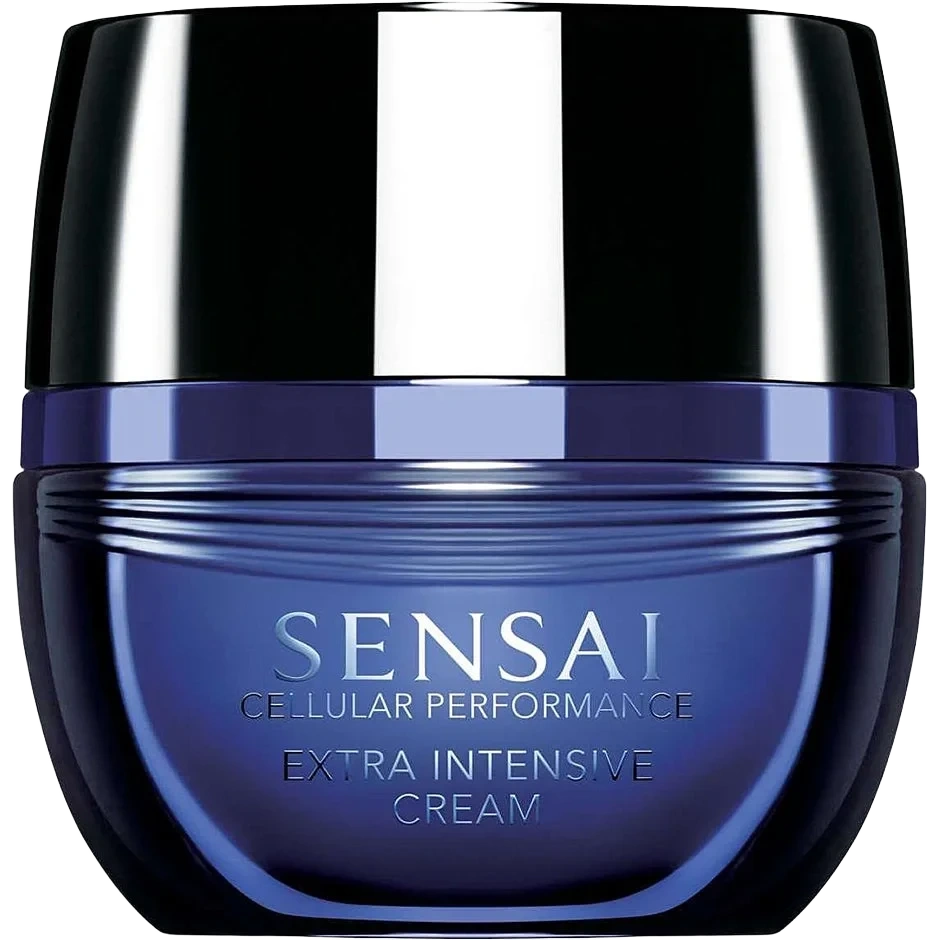 Sensai Cellular Performance