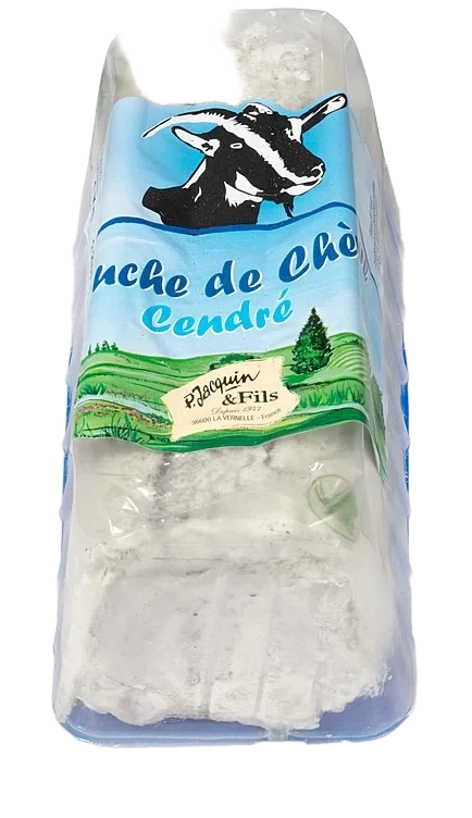 Chevre m/sot  1kg