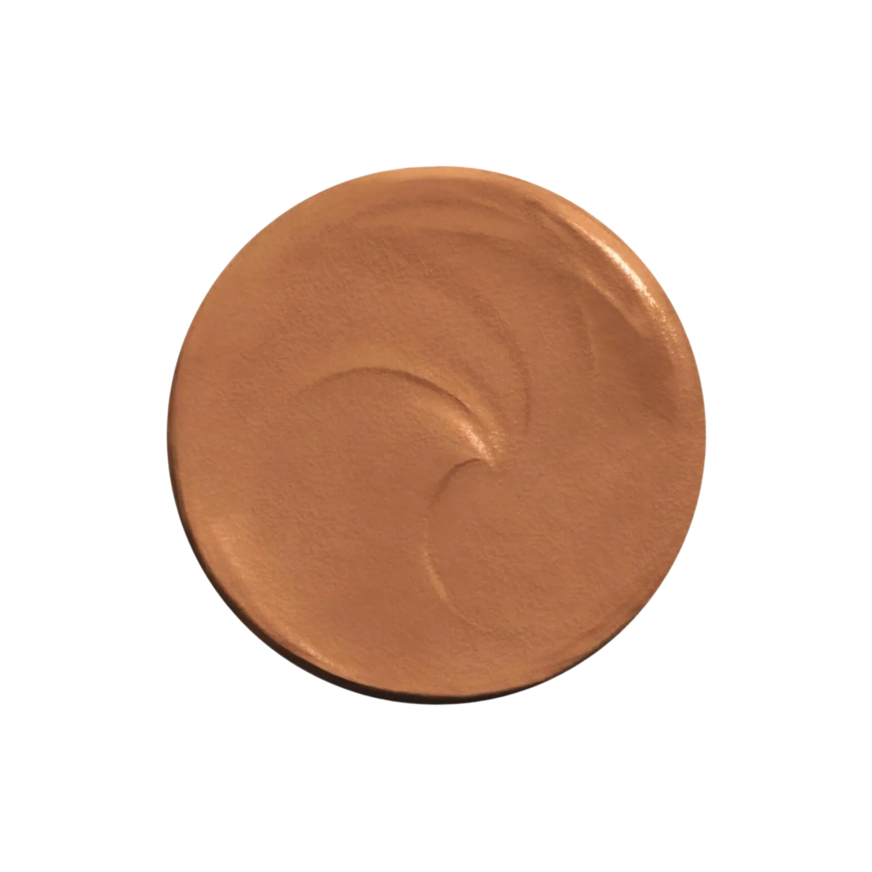 NARS Soft Matte Complete Concealer Amande