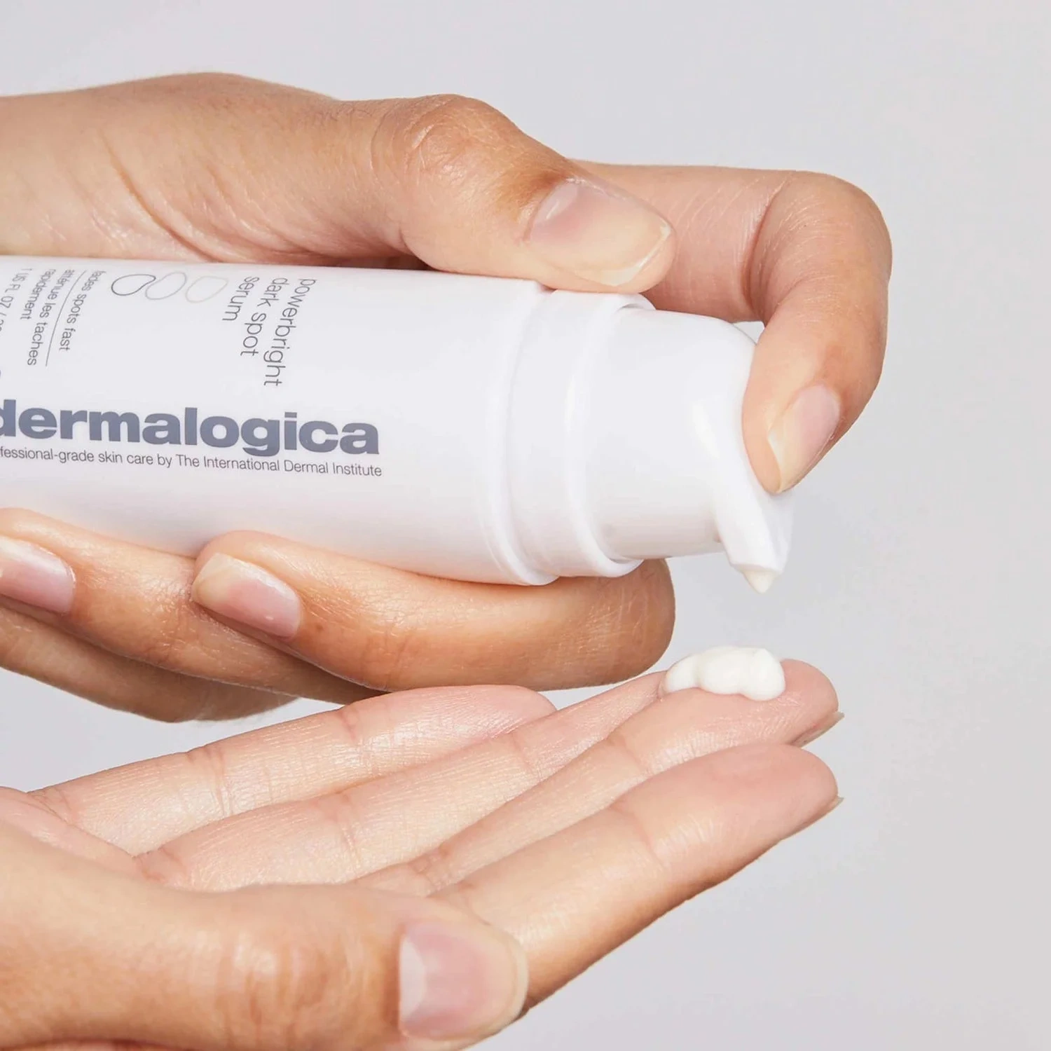 Dermalogica Powerbright Dark Spot serum
