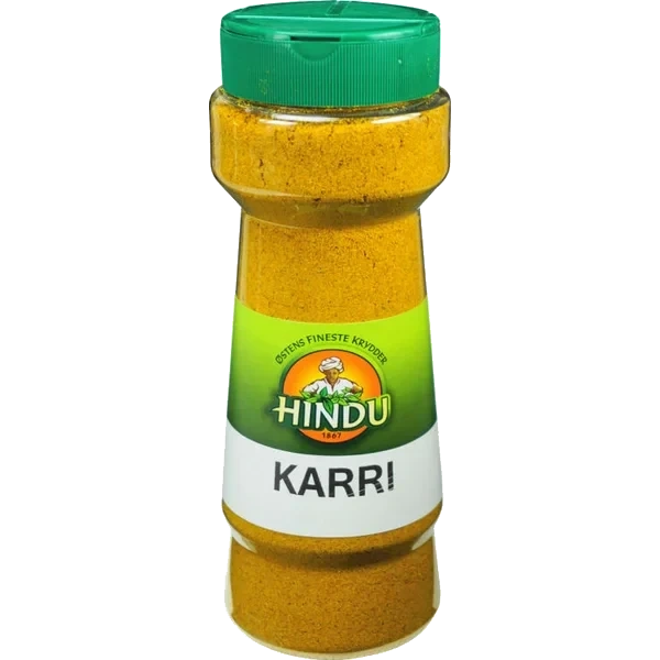 Karri 300g Hindu