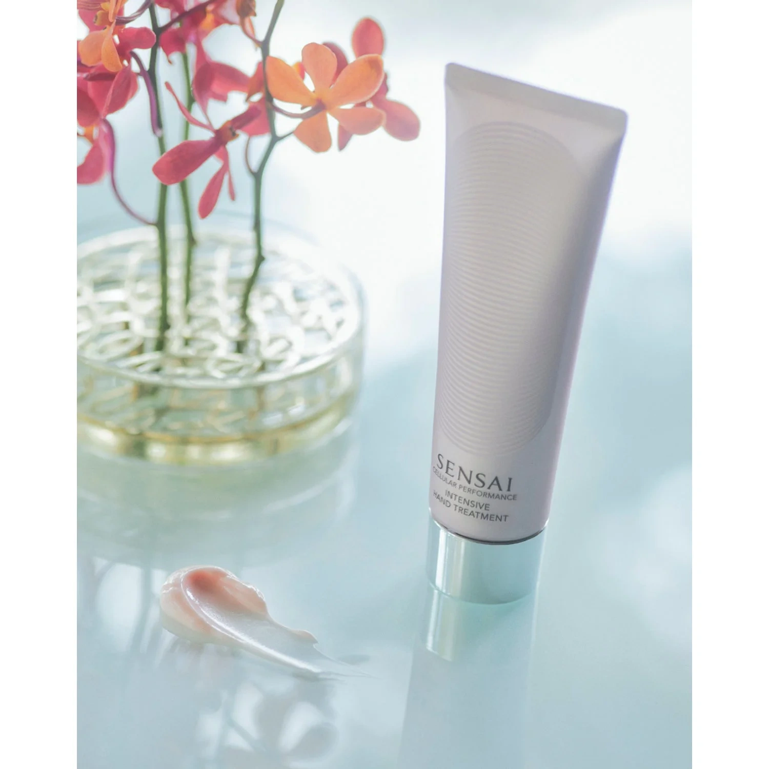 Sensai Cellular Performance Intensive Hand Treatment 100 ml