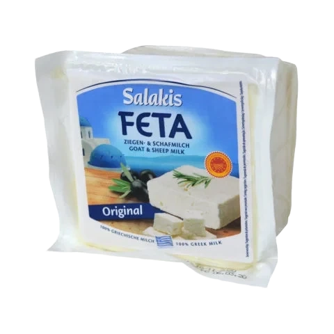 Feta 1 kg