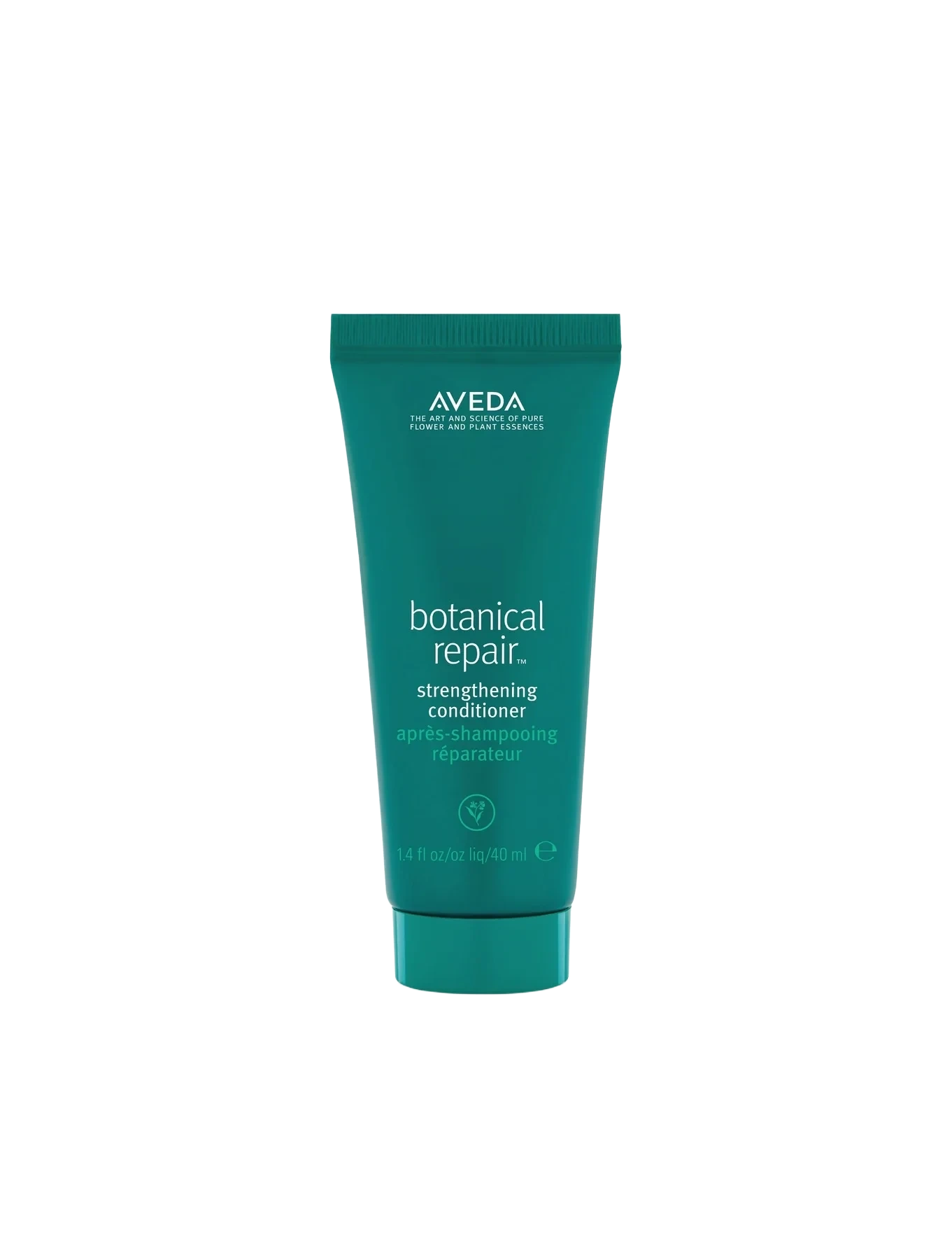 Aveda Botanical Repair Conditioner 40 ml