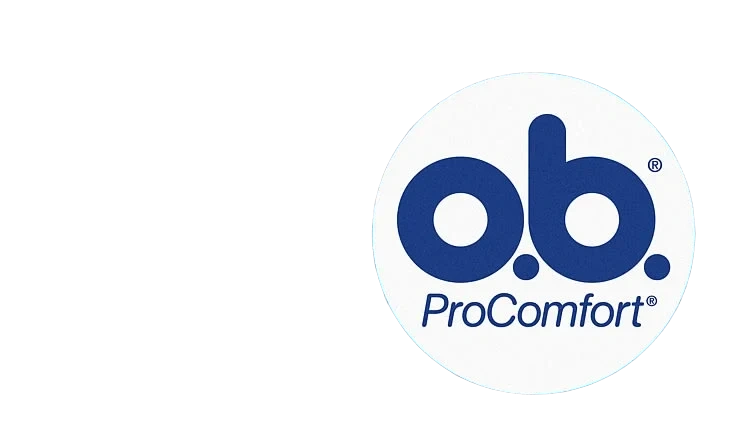 Ob Procomfort Normal 16stk