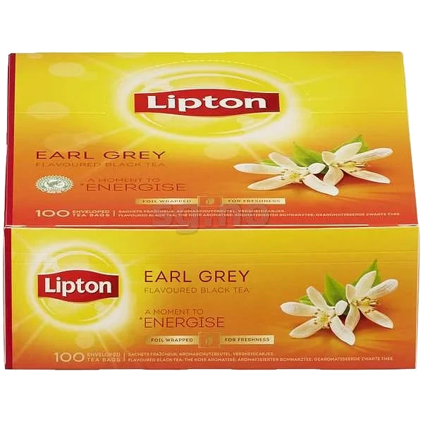 Earl grey te            100bg
