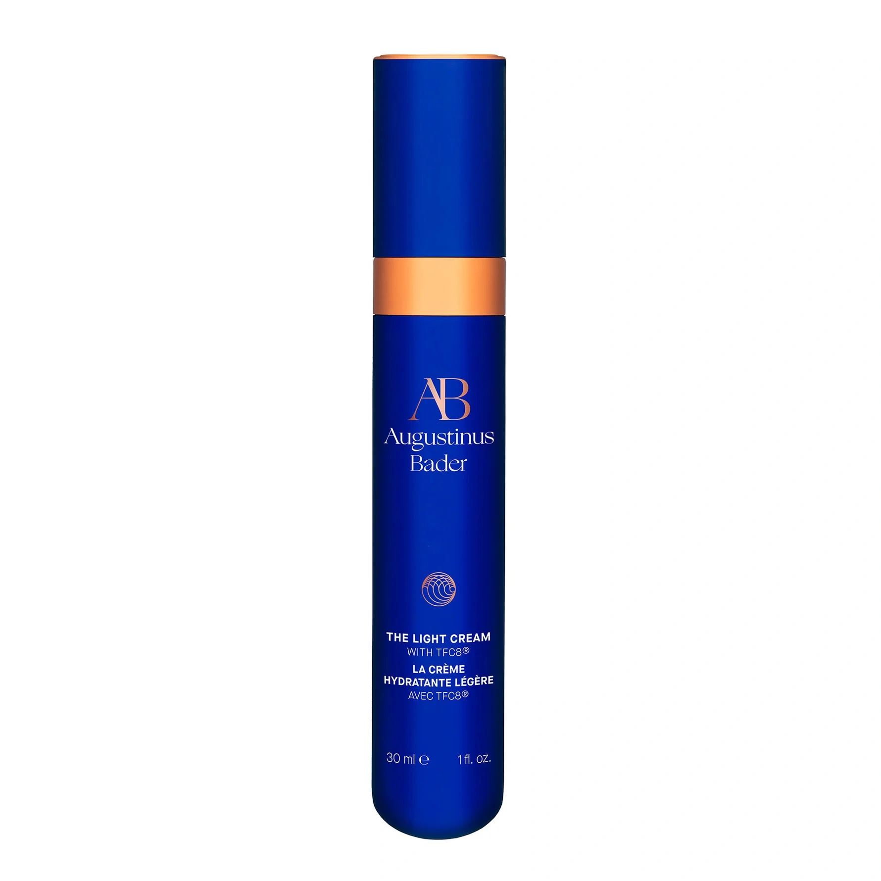Augustinus Bader The Light Cream 30 ml