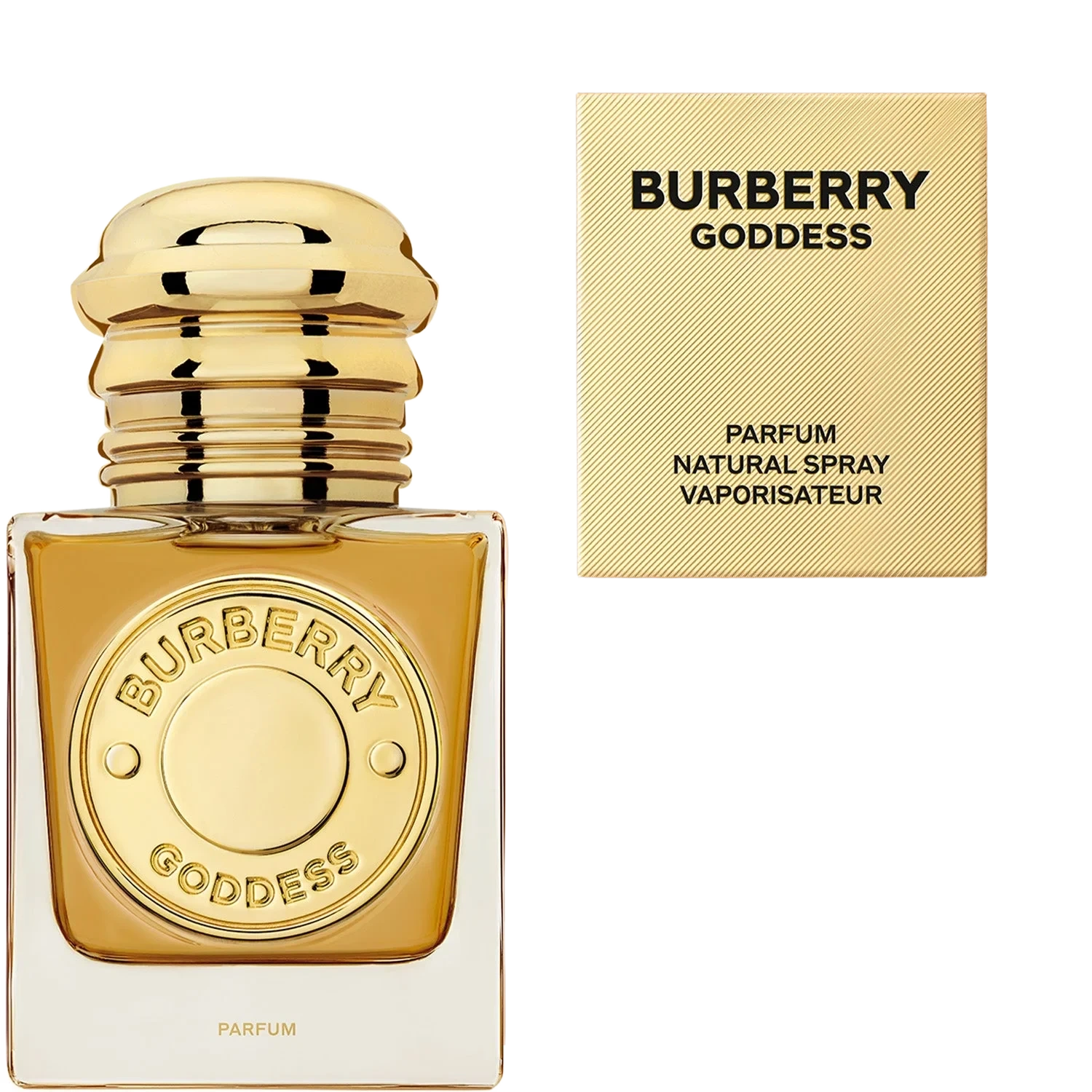 Burberry Goddess Parfum 30 ml