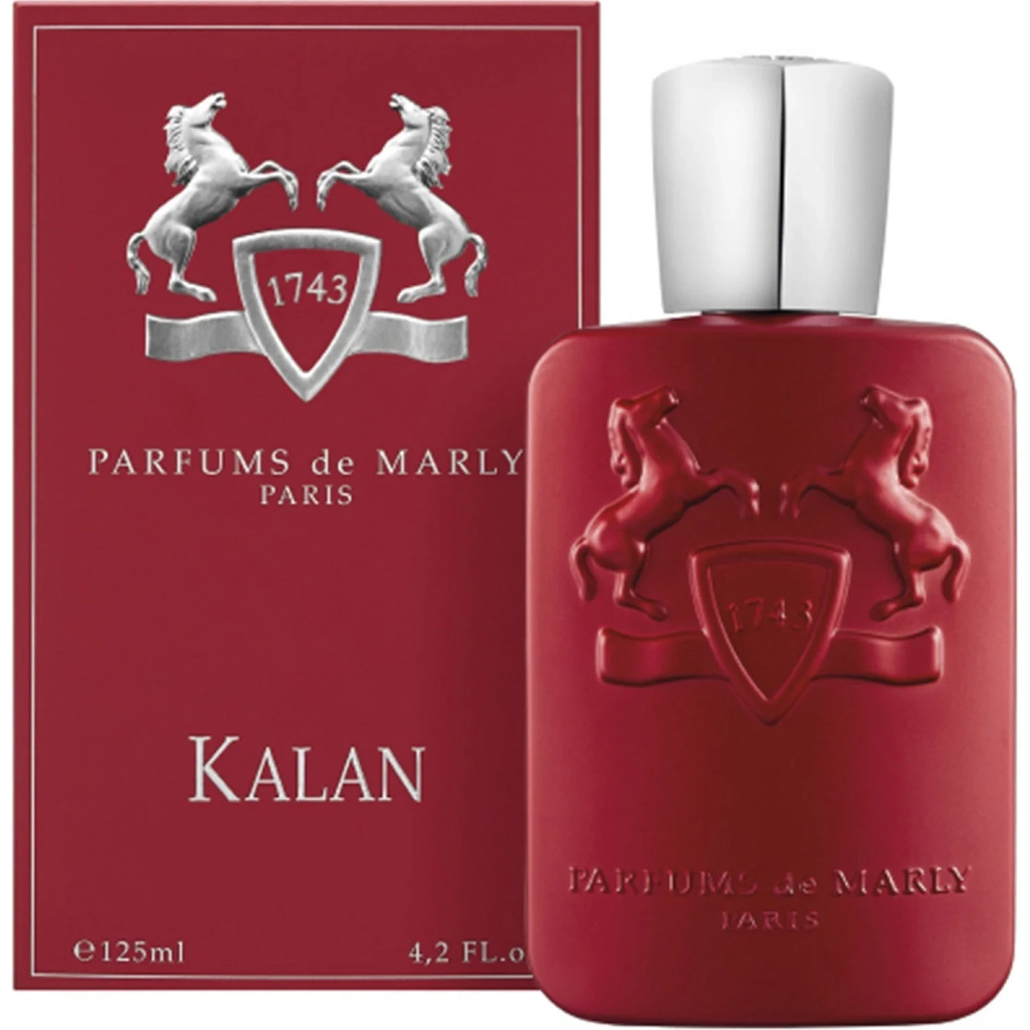Parfums de Marly Kalan Man