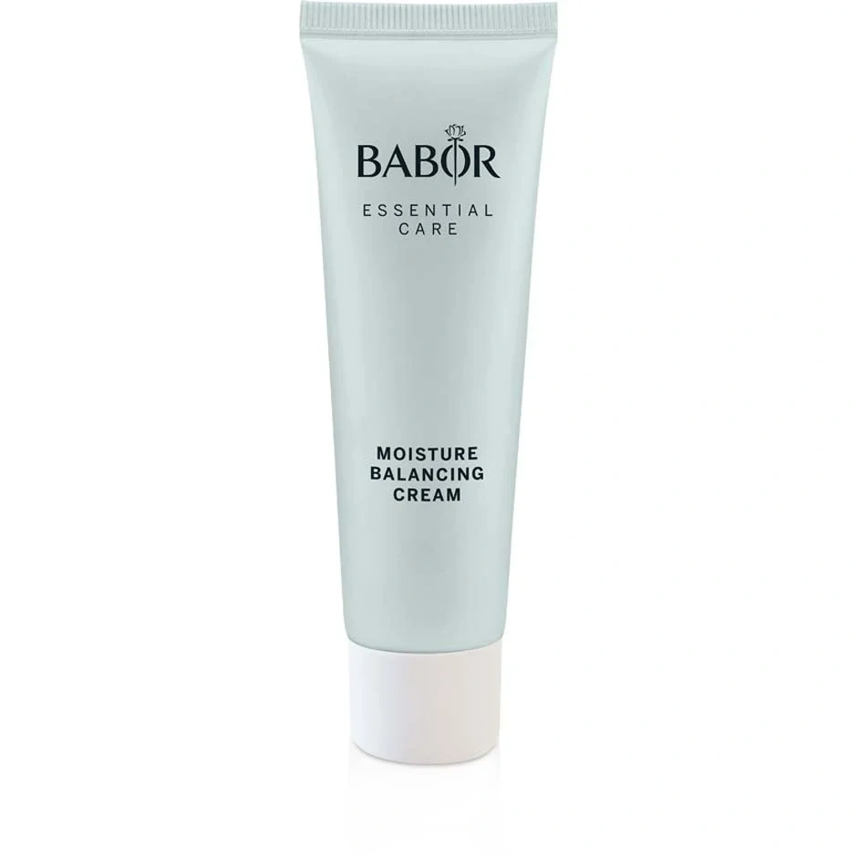 Babor Moisture Balancing Cream