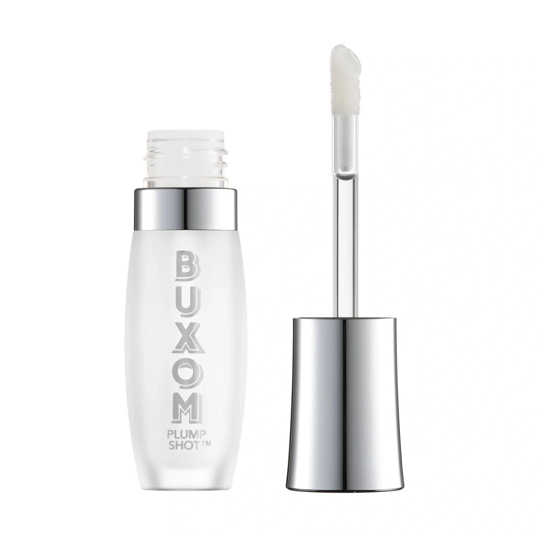Buxom Plump Shot Lip Serum Filler 2 ml
