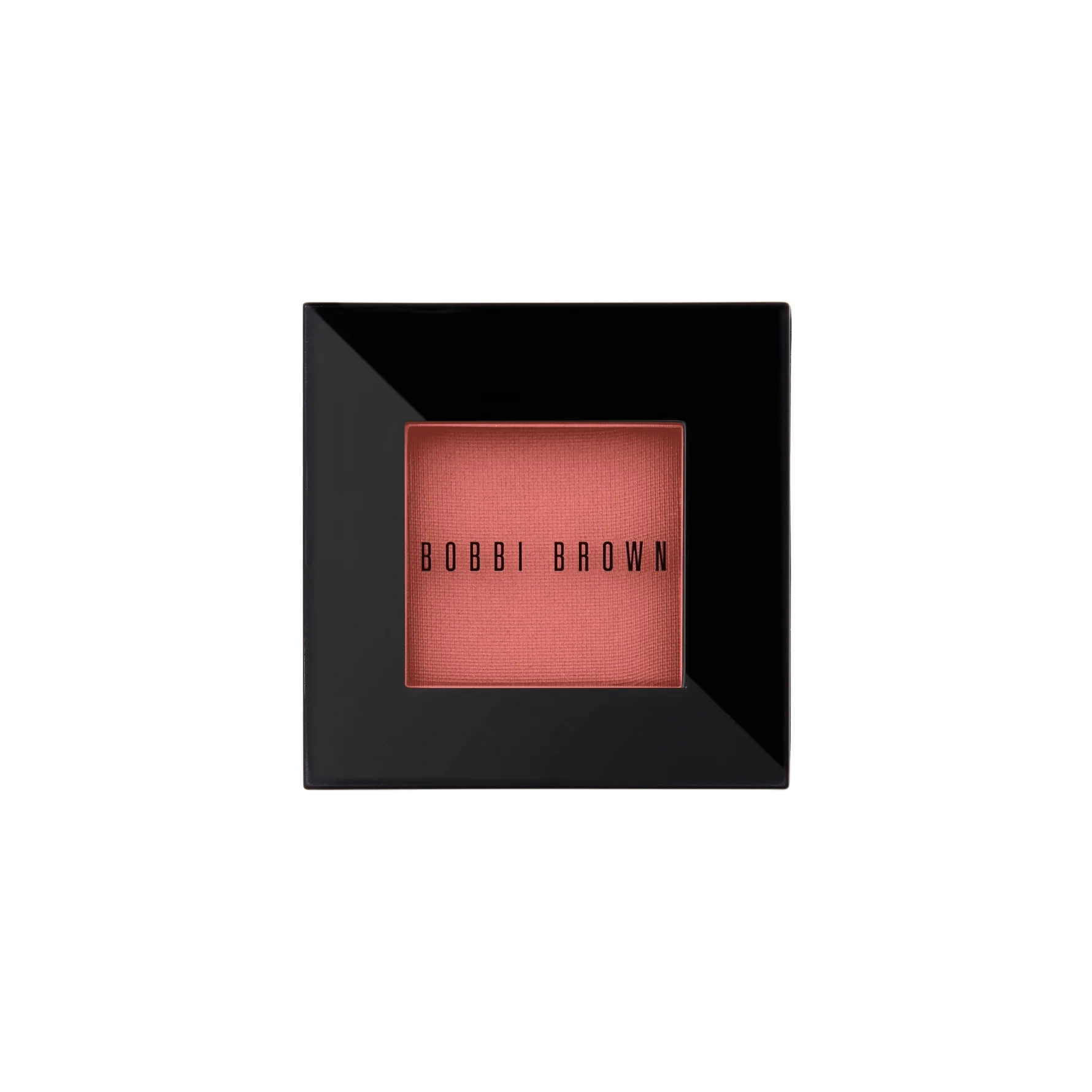 Bobbi Brown Blush Velvet