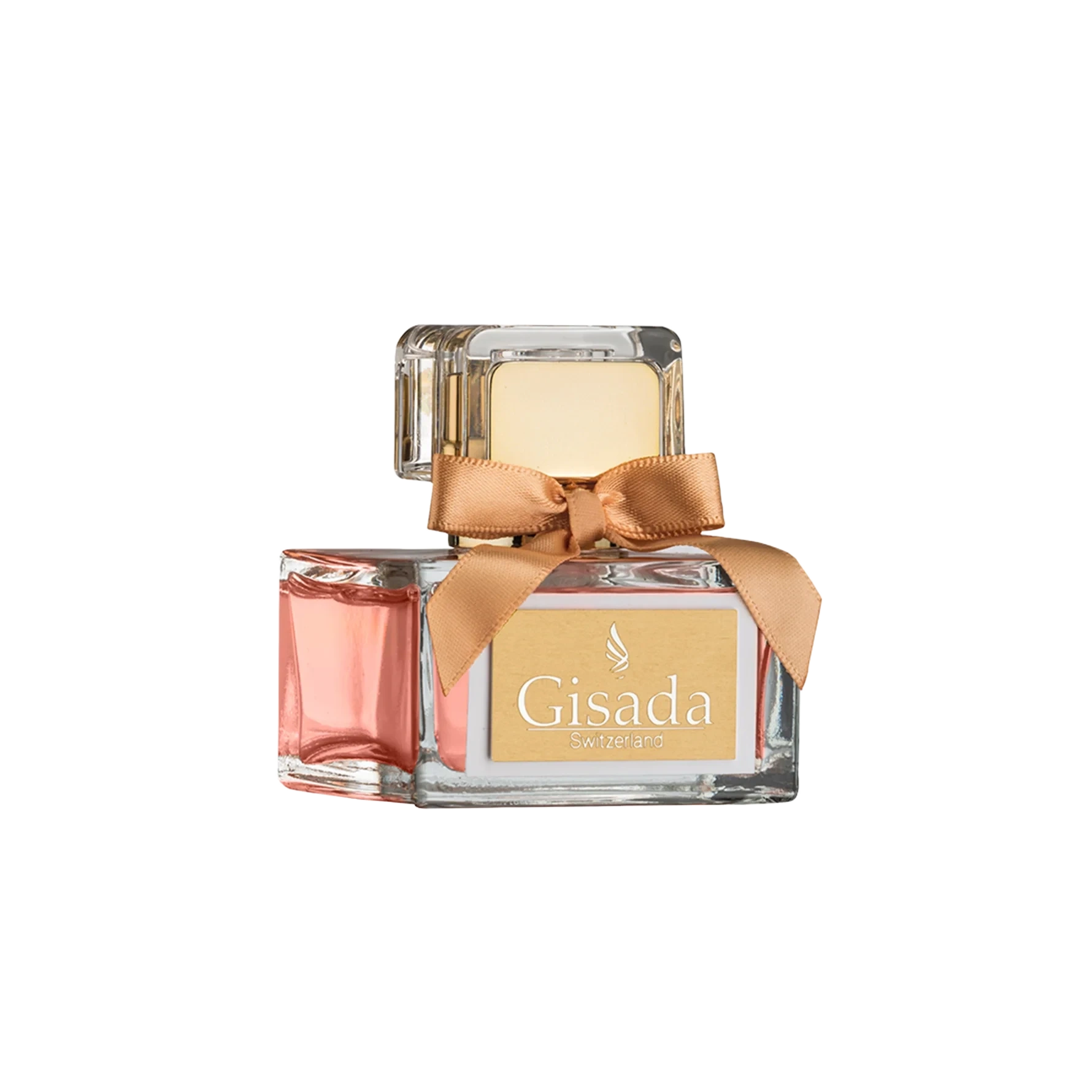 Gisada Donna Eau de Toilette 50 ml