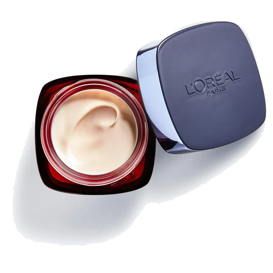 L'Oréal Paris Revitalift Laser Day Cream 50 ml