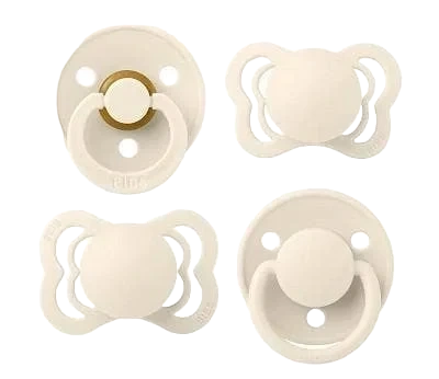 BIBS Smokker