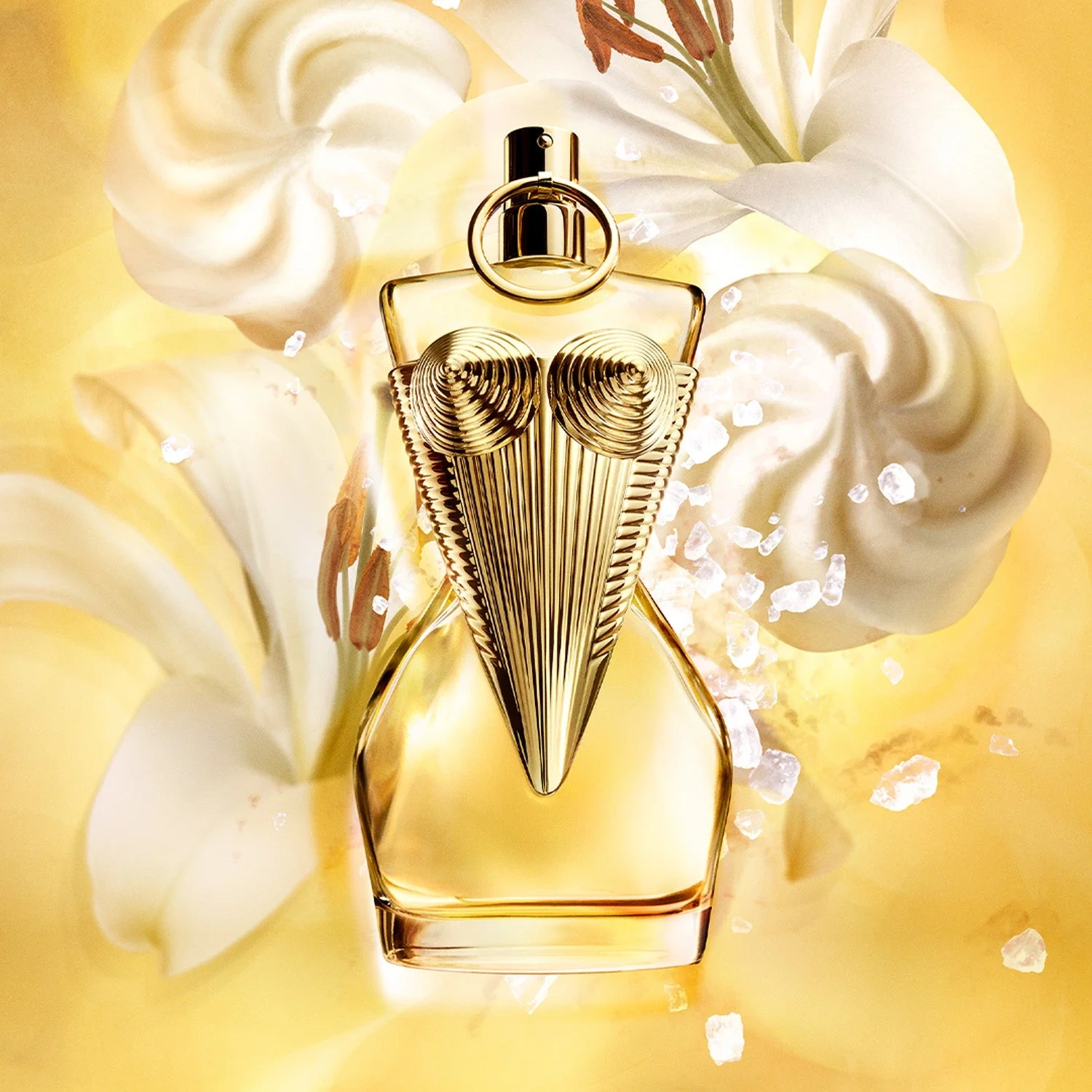 JEAN PAUL GAULTIER Gaultier Divine Gift Set