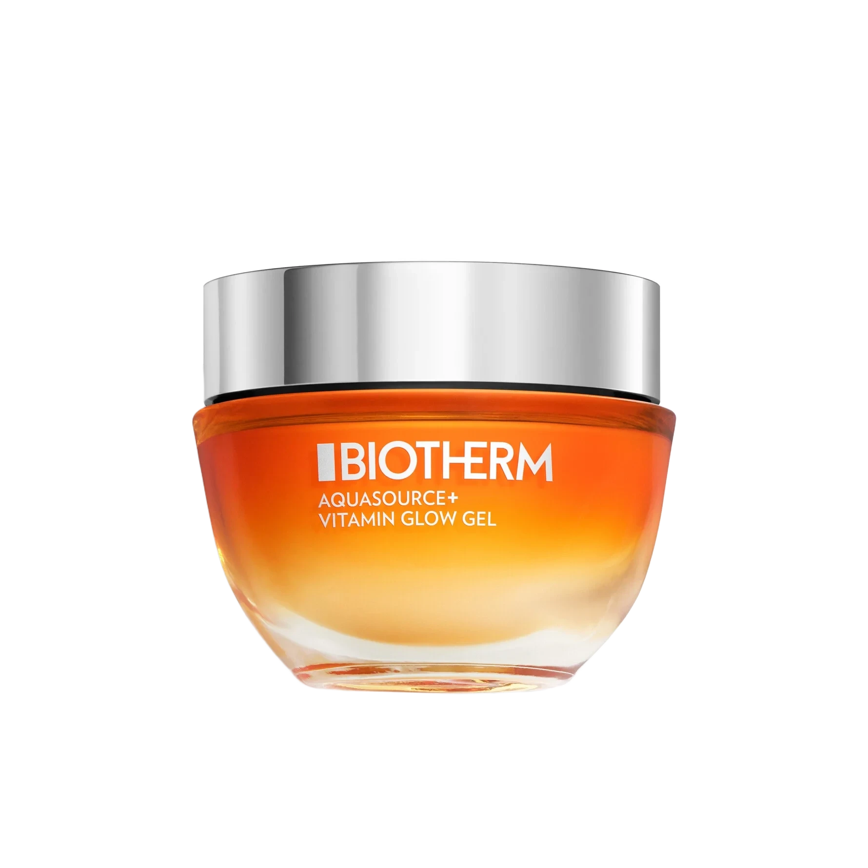 Biotherm Aquasource+ Vitamin Glow 50 ml
