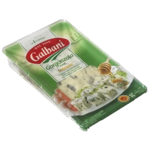 Gorgonzola Intenso