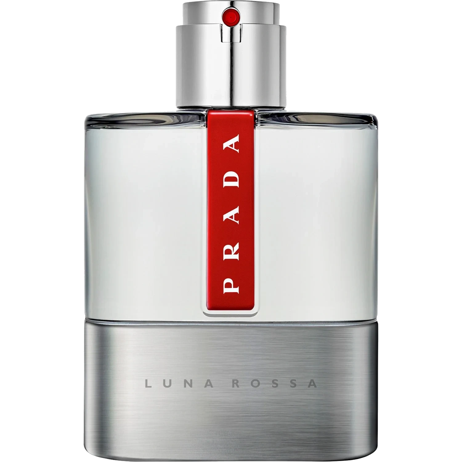 Prada Luna Rossa