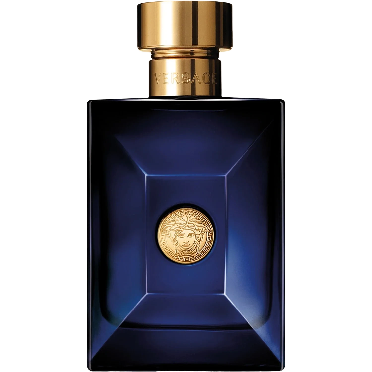 Versace Pour Homme Dylan Blue