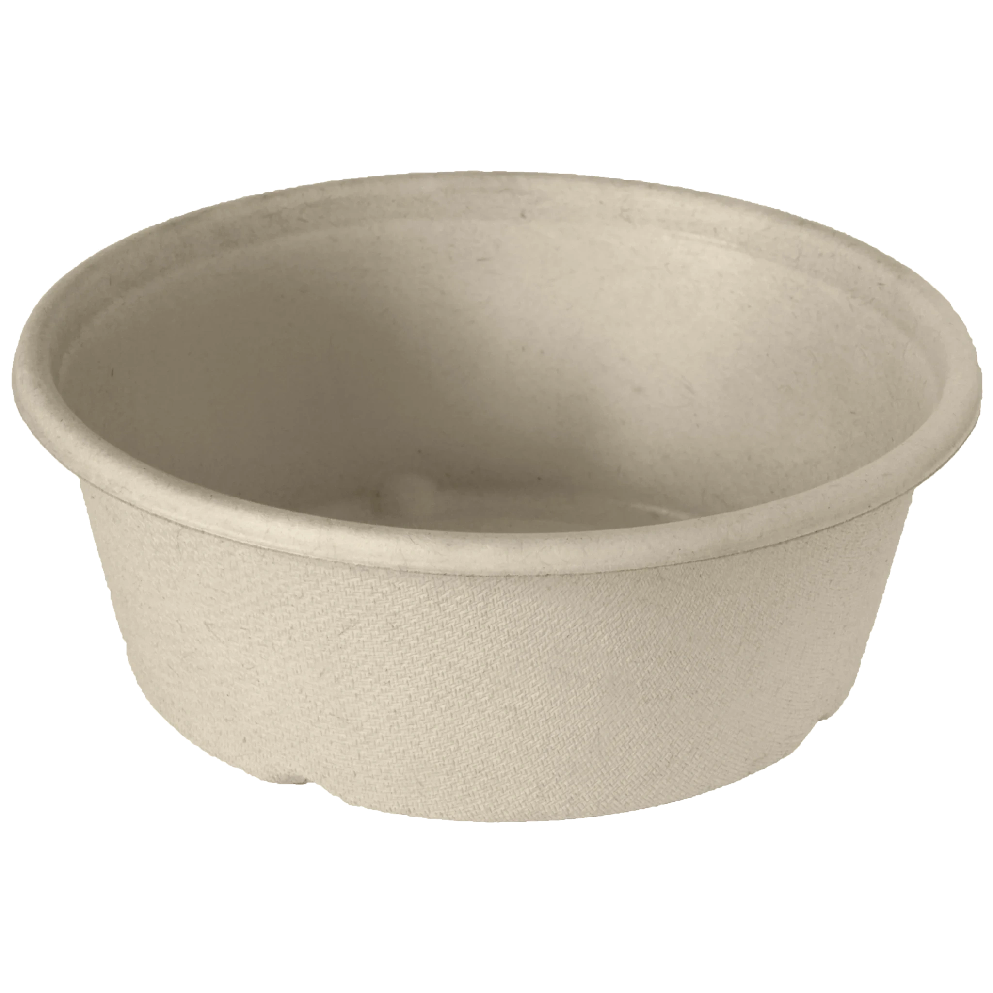 Salladsskål Classic