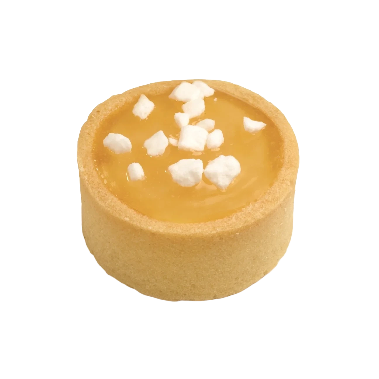 dessert