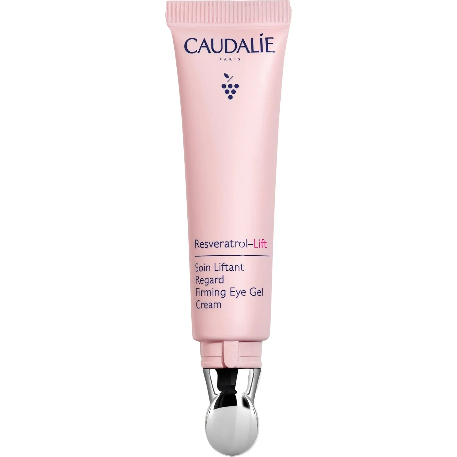 Caudalíe Resveratrol-Lift Firming Eye Gel Cream 15 ml