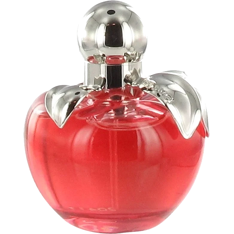 NINA RICCI Nina