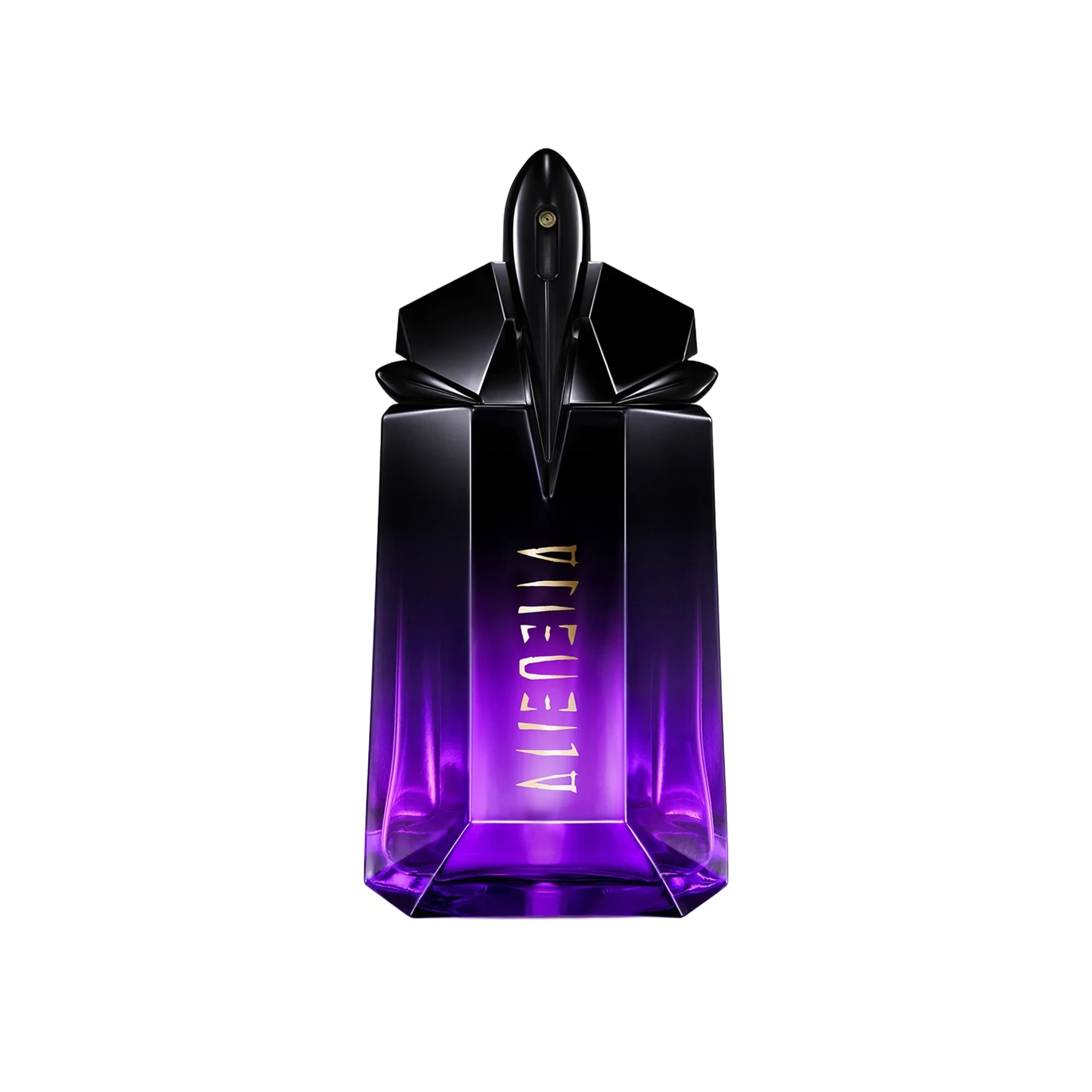 Mugler Alien Extraintense Eau de Parfum 60 ml