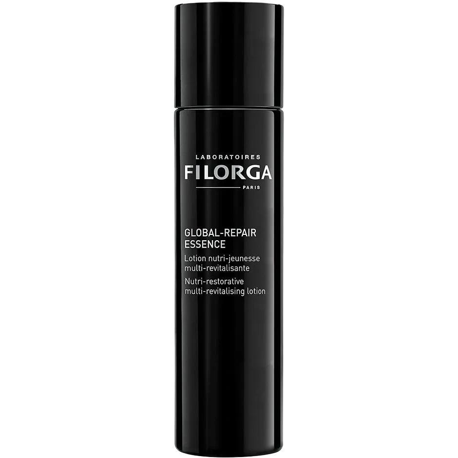 FILORGA Global-Repair Essence