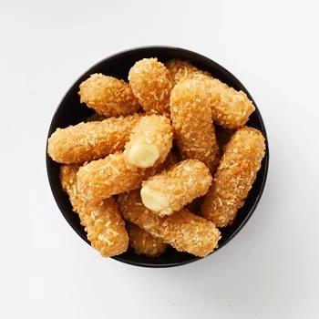 Emmental Sticks