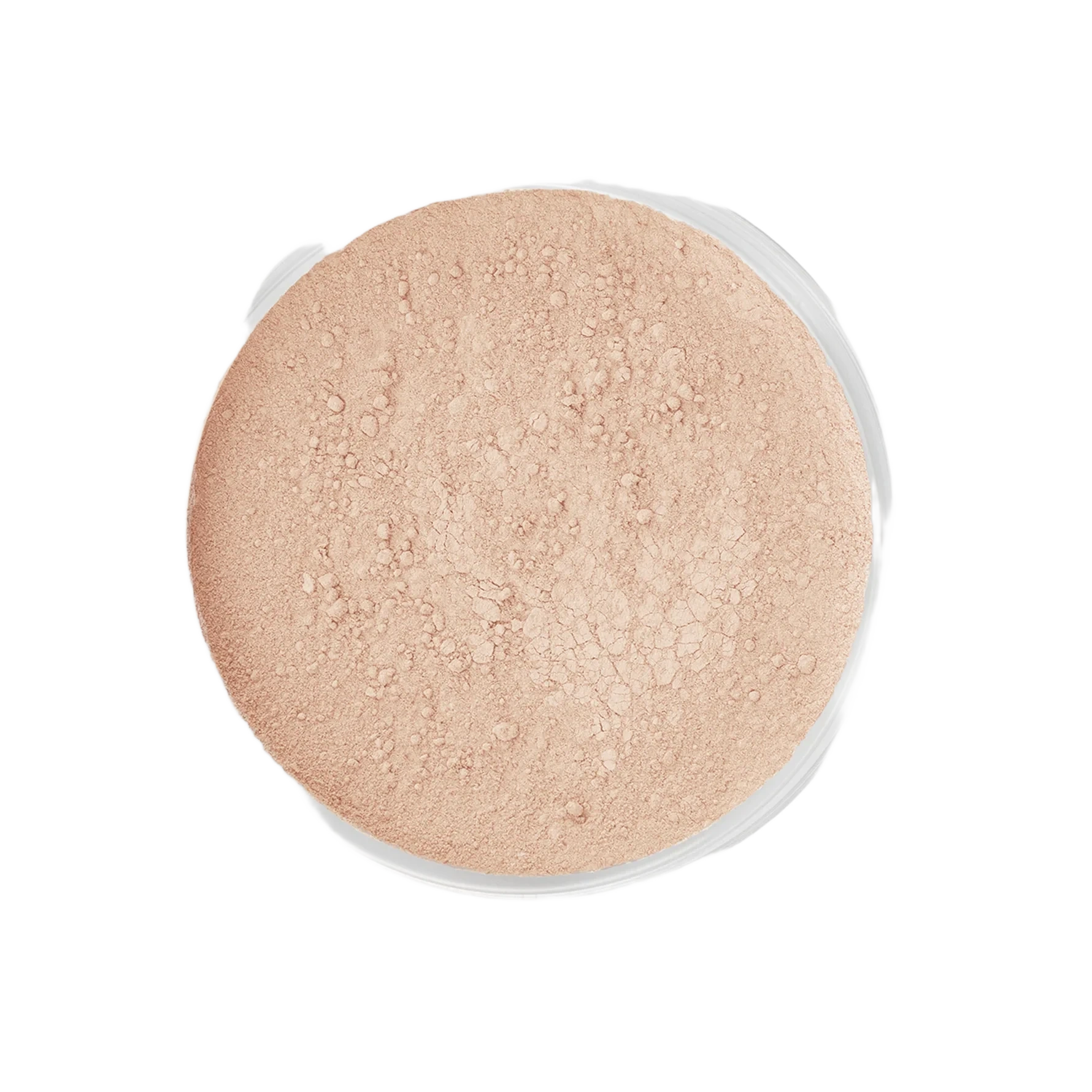 IDUN Minerals Mineral Powder Foundation Signe