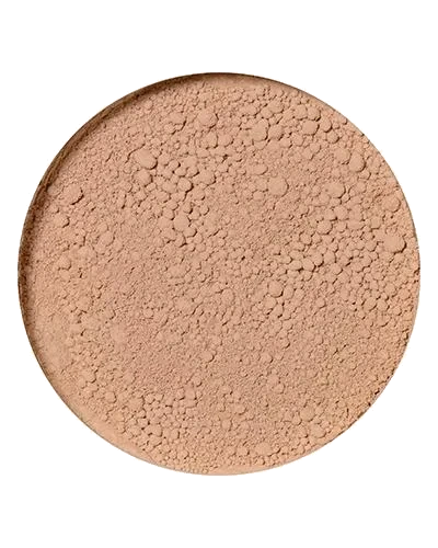 IDUN Minerals pudderfoundation Siri 7 g