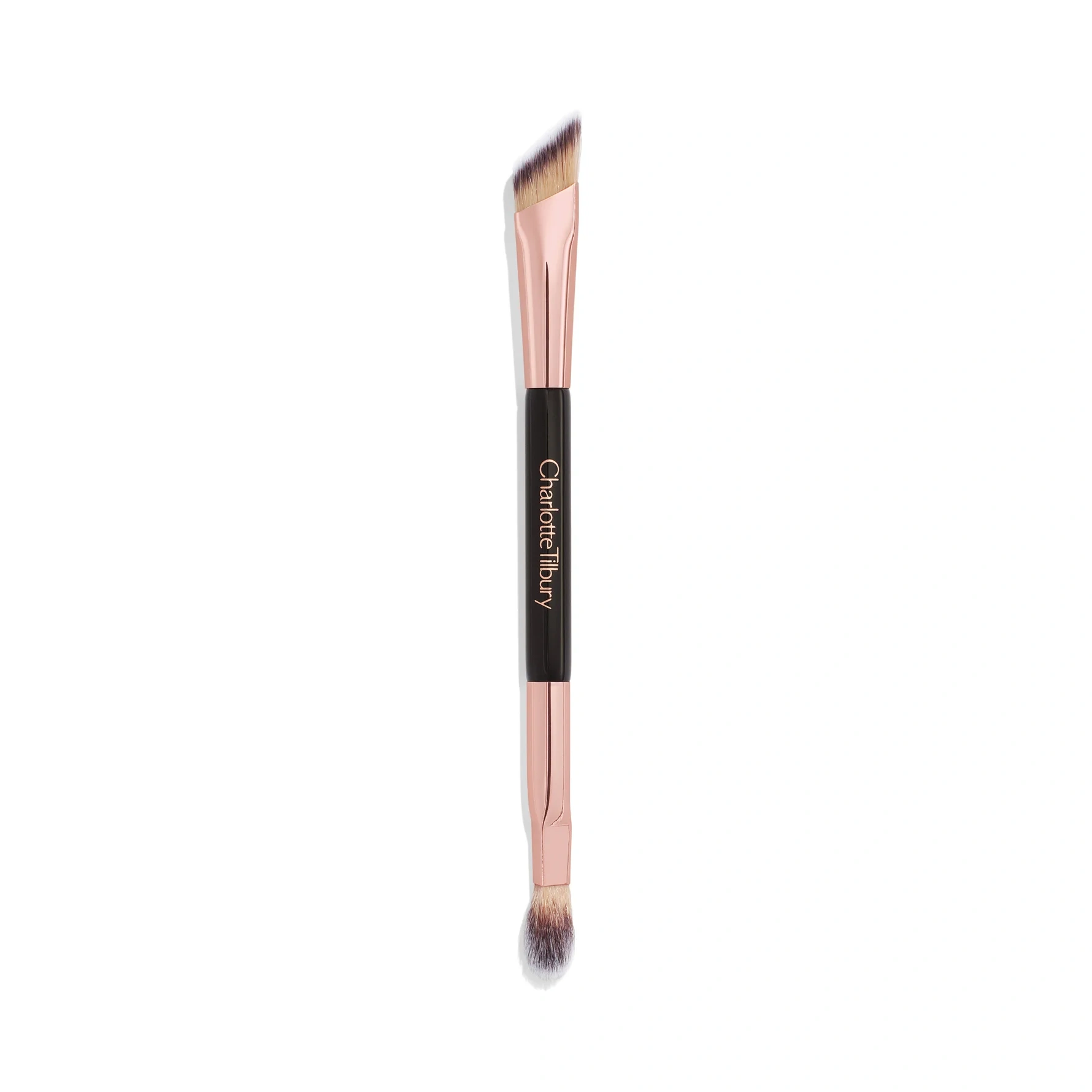 Charlotte Tilbury Super Nudes Shapewear Brush