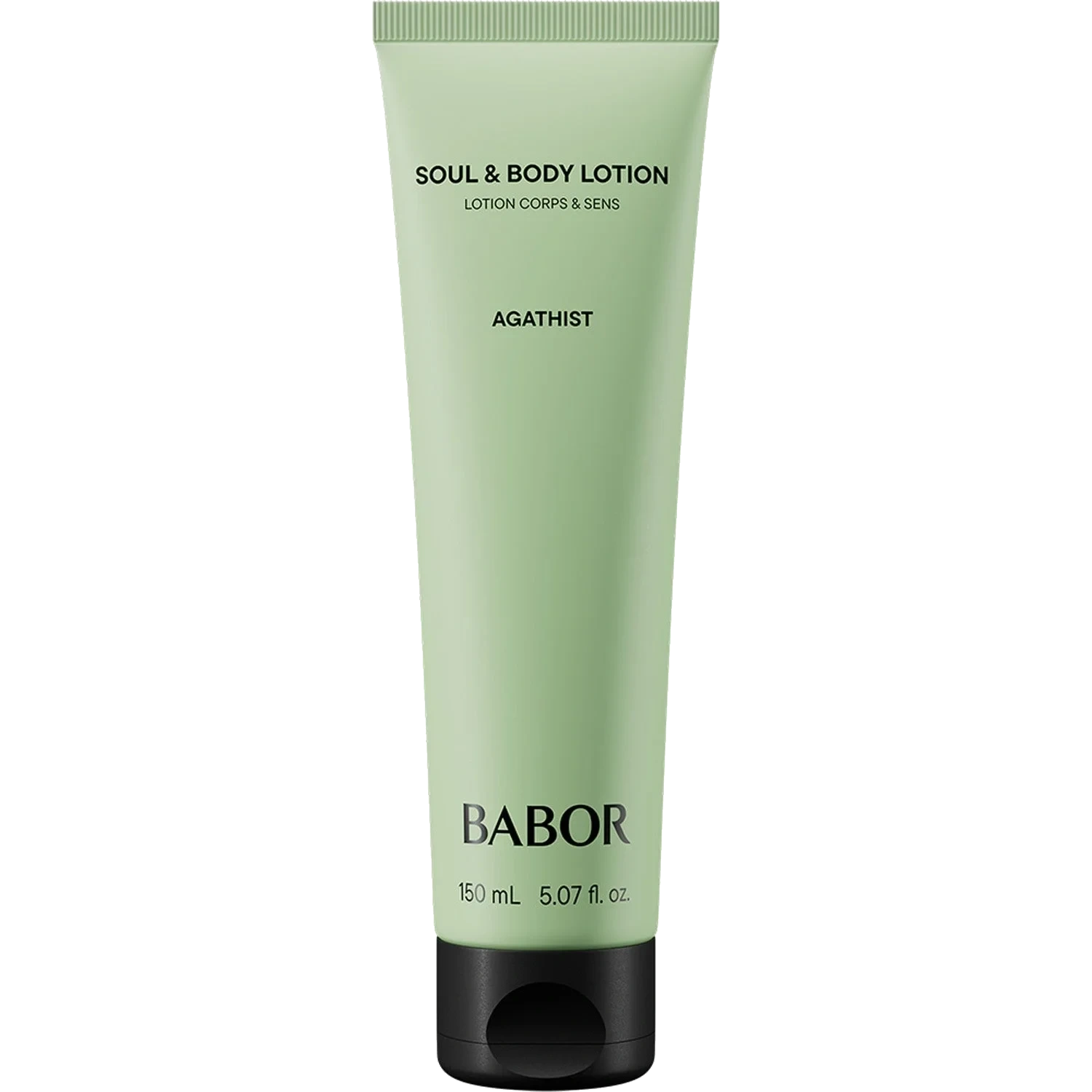 Babor Soul & Body Lotion