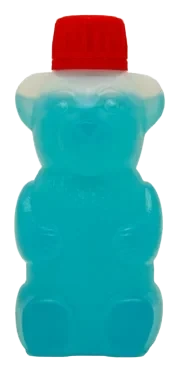 Bamse Fruktsmak 250ml Saftsuse