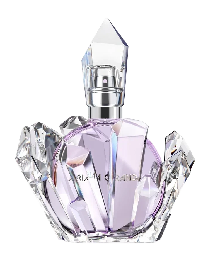 Ariana Grande R.E.M. Eau de Parfum 100 ml