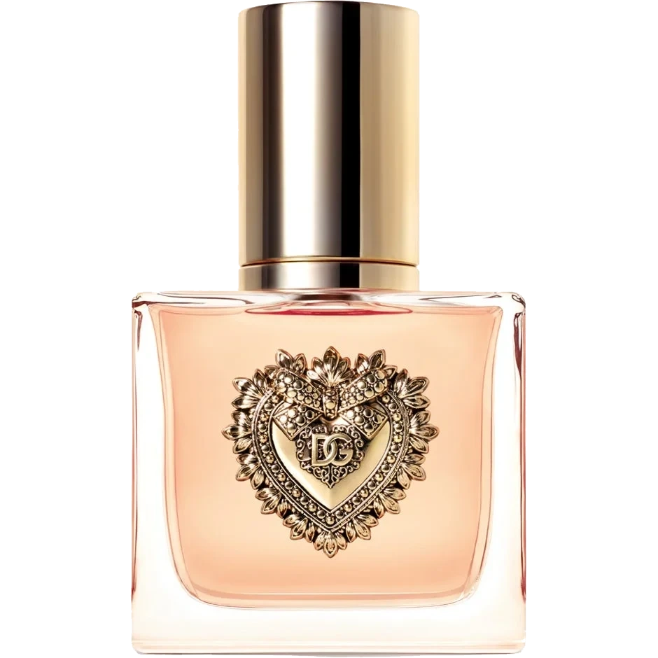 Dolce & Gabbana Devotion Eau de Parfum 30 ml