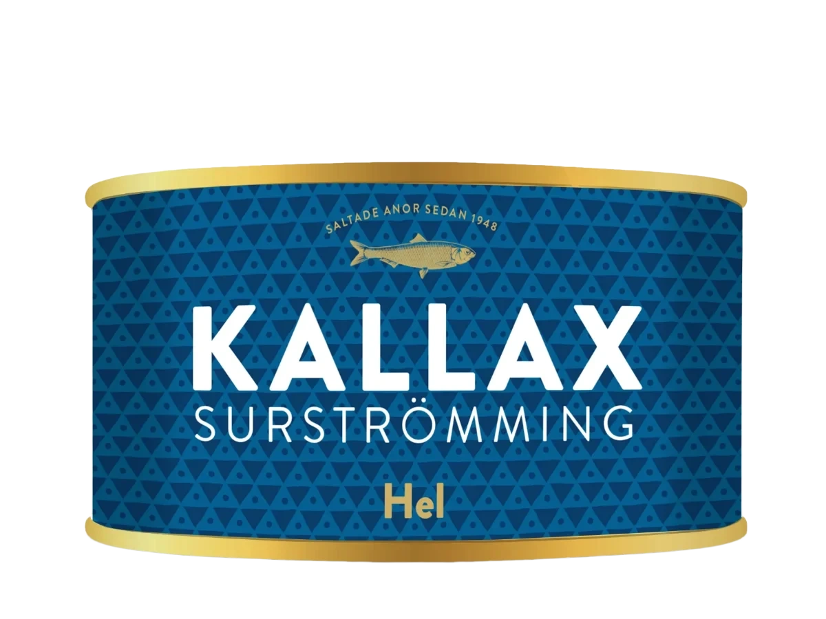 Kallax